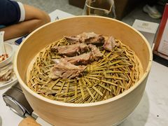 -七号湘(南湖路店)