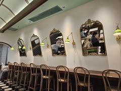 -GOGO Plate(成都太古里店)