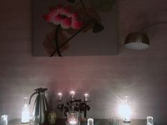 -La Lune&Gelato