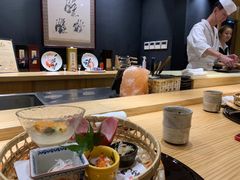-町家Machiya(泰府·名邸店)