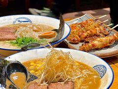 -面道场(森茂店)