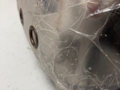 -宠颐生宠物医院外科·内科·皮肤科·影像科(石龙店)