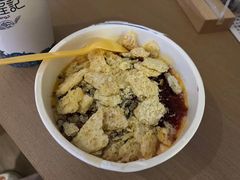 -桥门程记(兰州南关夜市店)