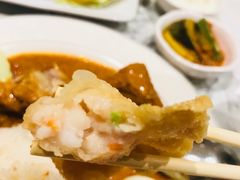 -关夫人餐厅(阳光广场店)