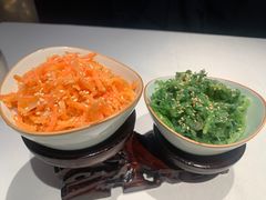 -阿五黄河大鲤鱼(纬三路店)