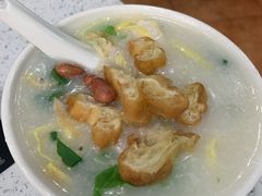-银记肠粉(文昌北路店)