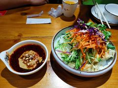-津武刁馋一锅出(双街店)