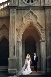 -飞鱼婚纱摄影(宏福大厦店)