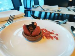 -澳门旅游塔360°旋转餐厅(南湾湖广场店)