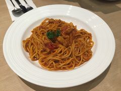 -必胜客(唐延店)