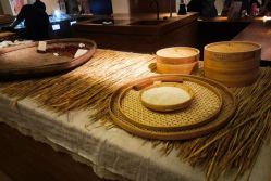 -巍阁高端月子会所