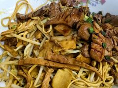 -小狗面馆(复兴店)