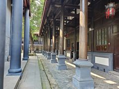 -平安桥天主教堂