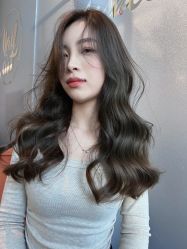 -AKOZO Beauty Salon