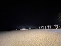 -石梅湾艾美度假酒店