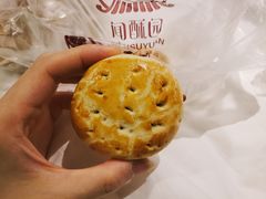 -闻酥园(青羊区人民中路店)