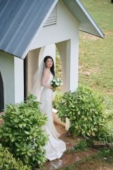 -米兰尊荣婚纱摄影·婚纱照会馆