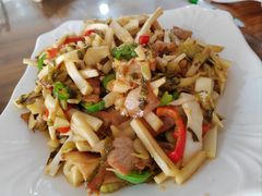 -众源美食(光复阁店)