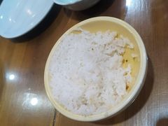 -要德鱼庄(陕钢家属院店)