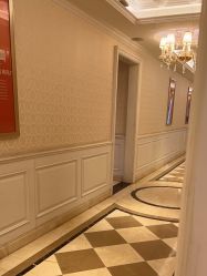 -昆明梦想医疗美容医院