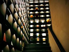 -阅西安新华书店(翠华南路店)