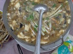 android_upload_pic-天津乾毓德饭庄·清真传统炒菜·海鲜烧烤(咸阳路店)