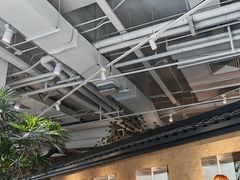 -大视光学•LINDBERG林德伯格•全球手工眼镜集合店(王府井店)
