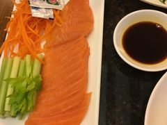 -厨屋餐厅