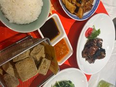 -孔乙己酒家(虹桥路店)