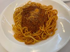 -成桂西餐厅(河北路店)