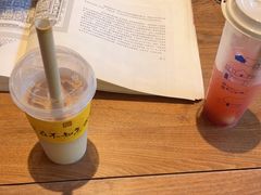 -故宫冰窖餐厅