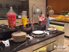 -手佳·水疗汇(杏林宁宝店)