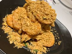 -和和小厨