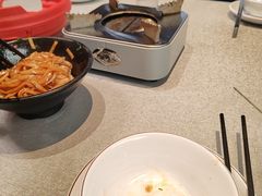 -聚味瞿记·龙虾堂(咸嘉湖店)