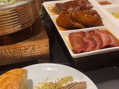 -有璟阁港式餐厅(金融街购物中心店)