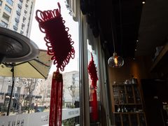 -Brut Eatery悦璞食堂(建国东路店)