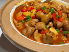 -匠熙小馆(崇文门店)