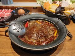 -呷哺呷哺 黄金牧场 (阳泉滨河新天地店)