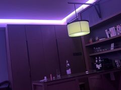 -北京三里屯CHAO酒店
