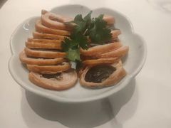 -大丰收·蛙功夫(晋江万达店)