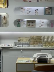 -芊冉•美甲美睫纹绣