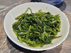 -壹盏灯(惠农店)