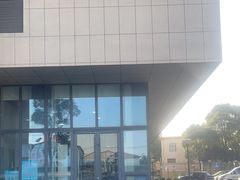 -上海市宝山区房地产交易中心-地下停车场