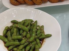 -谢先生酒店·椒宴集(沙湖店)