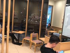 -德克士(北关店)
