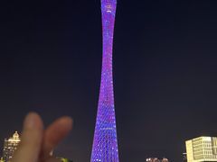 -海心沙亚运公园