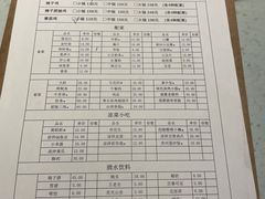 -贵州辣子鸡番茄鸡