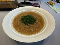 -九福楼大酒店