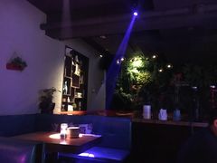 -长沙猫歌音乐餐厅(湖南女子大学店)