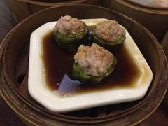 -彩景大茶楼(平湖店)